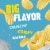 Kroger® Lightly Salted Wavy Potato Chips Perspective: left