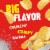 Kroger® Classic Potato Chips Family Size Perspective: left