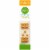 Simple Truth Organic® Gluten Free Chickpea Fusilla Pasta Perspective: left