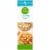 Simple Truth Organic™ Gluten Free Fusilli Pasta Perspective: left