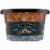Private Selection® Medium Pico De Gallo Salsa Perspective: left
