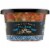 Private Selection® Medium Pico De Gallo Salsa Perspective: left