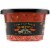Private Selection® Medium Chipotle Pepper Salsa Perspective: left