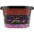 Private Selection® Medium Restaurant Style Salsa Perspective: left