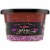 Private Selection® Medium Restaurant Style Salsa Perspective: left