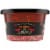 Private Selection® Hot Restaurant Style Salsa Perspective: left