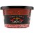 Private Selection® Hot Restaurant Style Salsa Perspective: left