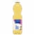 Kroger® Pure Sunflower Oil Perspective: left