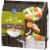 Kroger® Soup Mix Frozen Vegetable Stew Blend Perspective: left