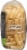 Private Selection® Italian Rigatoni Perspective: left