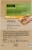 Abound Chicken & Brown Rice Recipe Dry Dog Food Perspective: left