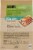 ABOUND® All Life Stages Dry Dog Food Lamb & Brown Rice Perspective: left