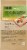 ABOUND® All Life Stages Dry Dog Food Chicken & Brown Rice Perspective: left