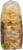 Private Selection® Italian Farfalle Perspective: left