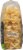 Private Selection® Italian Farfalle Perspective: left