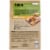Abound Chicken & Brown Rice Recipe Dry Dog Food Perspective: left