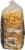 Private Selection® Italian Cavatappi Pasta Perspective: left
