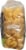 Private Selection® Italian Trottole Macaroni Product Perspective: left