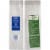 Kroger® Frozen Grilled Chicken Breast Strips Perspective: left
