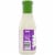 Simple Truth™ Plant-Based Ranch Dressing Perspective: left