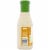 Simple Truth™ Plant-Based Caesar Dressing Perspective: left