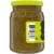 Kroger® Dill Pickle Relish Perspective: left