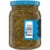 Kroger® Sweet Pickle Relish Perspective: left