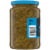 Kroger® Sweet Pickle Relish Perspective: left