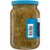 Kroger® Sugar Free Sweet Pickle Relish Perspective: left