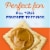 Kroger® Original Saltines Crackers Perspective: left