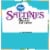 Kroger® Unsalted Tops Saltines Crackers Perspective: left