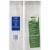Kroger® Grilled Chicken Breast Dices Perspective: left