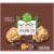 Simple Truth™ Chocolate Chip Cookie Dough Nutter Butter Bar Perspective: left