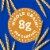 Kroger® Cinnamon Graham Crackers Perspective: left
