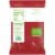 Simple Truth Organic® Pretzel Sticks Perspective: left