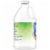 Kroger® Multi-Purpose Cleaning Vinegar Perspective: left