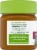 Simple Truth® Monofloral Raw Manuka Honey Perspective: left