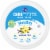 Kroger® CARBmaster® Vanilla Lactose Free Lowfat Yogurt Tub BIG DEAL! Perspective: left