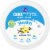 Kroger® CARBmaster® Vanilla Lactose Free Lowfat Yogurt Tub BIG DEAL! Perspective: left