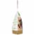 Simple Truth™ Freeze-Dried Cherry in Dark Chocolate Perspective: left