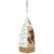 Simple Truth™ Freeze-Dried Cherry in Dark Chocolate Perspective: left