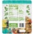 Simple Truth™ Plant Based Mediterranean Bowl Perspective: left