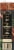 Private Selection™ Chai Spice Black Tea Latte Concentrate Perspective: left
