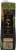 Private Selection™ Matcha Green Tea Latte Concentrate Perspective: left