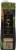 Private Selection™ Matcha Green Tea Latte Concentrate Perspective: left