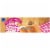 Kroger® Sausage & Pancake on a Stick Perspective: left