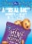 Kroger® Blueberry Mini Muffins BIG Deal! Perspective: left