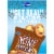 Kroger® Chocolate Chip Mini Muffins BIG Deal! Perspective: left