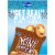 Kroger® Chocolate Chip Mini Muffins BIG Deal! Perspective: left