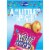 Kroger® Celebration Mini Muffins BIG Deal! Perspective: left